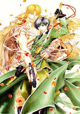 百日の薔薇‎ (2009)