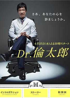 Dr.倫太郎 （ドクター倫太郎）